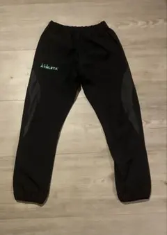 ATHLETA ウィンドブレーカー　パンツ