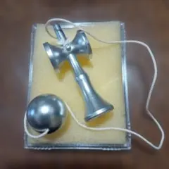 Item thumbnail for item e55a6ede-27eb-4507-aa4a-864e0330355b