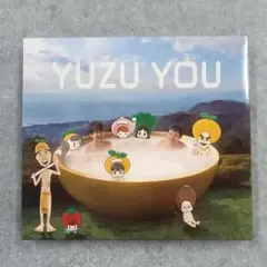 Item thumbnail for item 888b7c99-1e50-410d-a48a-0fc015bfe38a