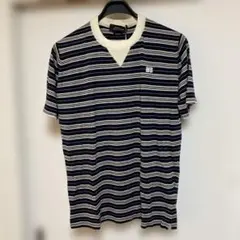 【新品未使用】 WALES BONNER Tシャツのサムネイル