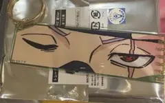 R.様 リクエスト 2点 まとめ商品