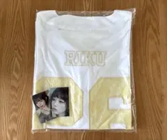 2026年最新】グループ名：NiziU K-POP Tシャツ・アパレルの人気