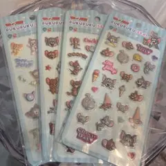 Item thumbnail for item febad90b-9a8c-411b-af14-8013efb8d25e