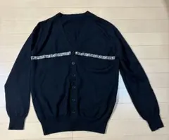 Item thumbnail for item 46e26d09-a75c-410f-9684-15354ed588ff