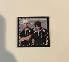 Item thumbnail for item 7f3347ba-e4e7-4611-8ec4-70338997ddae