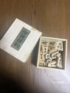 Item thumbnail for item 40215c33-a529-4d6f-912d-9c06568dc739