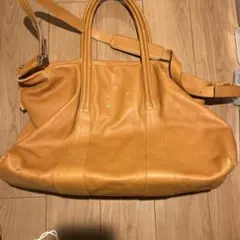 Item thumbnail for item ba8cc364-6bb1-4a09-9bc2-6458409d764f