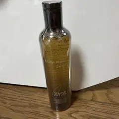 ティエンズ　Aprotie ボディウォッシュ & コンディショナー 500ml 2026年最新】ティエンズの人気アイテム - メルカリ