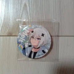 めむぅ様専用　めておら　メルト　缶バッチ　すとふぇす