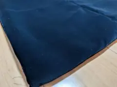 Item thumbnail for item ecadf594-da3a-44f0-9007-516eabae60a9