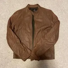 BEAUTY&YOUTHUNITEDARROWS ジャケット