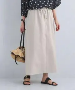 Item thumbnail for item 37354c77-7037-4167-aa68-7510900a4cd0