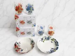Francfranc ヴィヴァーチェ食器セットのサムネイル