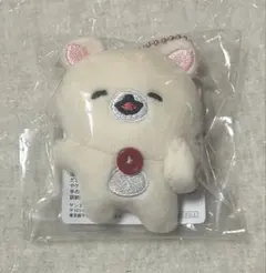 リラックマ ぶらさげマスコットバッジ ゆるゆるぽかぽか コリラックマ