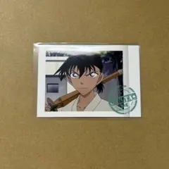 ぱしゃこれ 沖田総司
