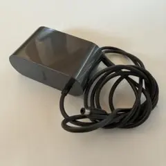 dyson 加湿器アダプターのみ ブラックのサムネイル