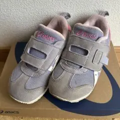 orangejuice様 リクエスト 2点 まとめ商品