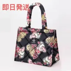 R❤︎T様 リクエスト 2点 まとめ商品