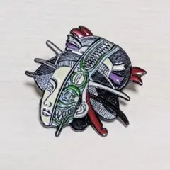 Item thumbnail for item e5caa8bc-85bb-42f0-a571-1f5f2f935a98