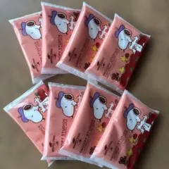 Item thumbnail for item cfc9b50e-9d2e-42c0-86a4-b8d9227a14d9