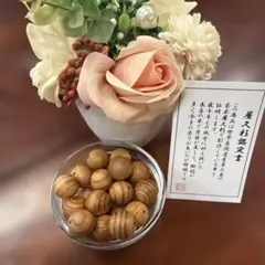 吉沢寛郎さん オーバル深型鉢 - メルカリ