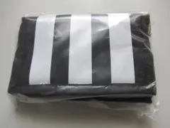 アディダス adidas 三つ折り財布★新品未使用のサムネイル