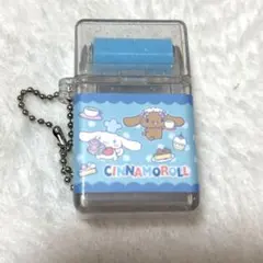も様 リクエスト 2点 まとめ商品