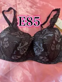 新品E85 レシアージュフルカップのサムネイル
