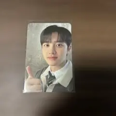 EXO シーグリ MD D.O ギョンス ランダムトレカ - メルカリ