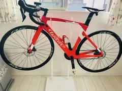 WILIER ZERO SLR (ゼロ) Infinitamente XSサイズ - メルカリ