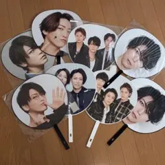 user_78f96ce6様 リクエスト 4点 まとめ商品