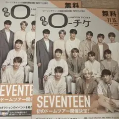 Item thumbnail for item 0a9a10e6-2be9-4d43-8506-3e48f6c07716