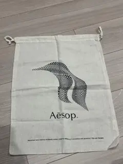 Item thumbnail for item 113b1ca3-289e-4e8e-aaf7-f0a39c02ae2f