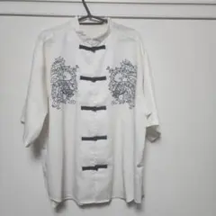 エルノロゼット