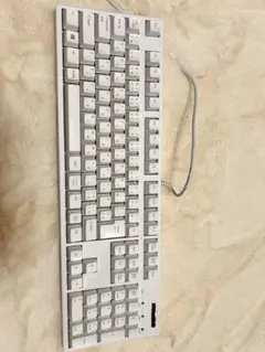 ☆新品☆NEC KB-1776有線キーボード 本体⭐︎ - メルカリ