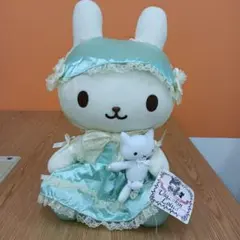 2026年最新】うさずきんの人気アイテム - メルカリ