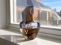 ロリータレンピカ オードパルファム 30ml Lolita Lempickaのサムネイル