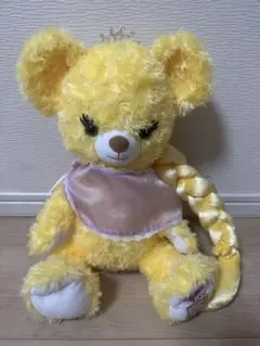 2026年最新】ユニベア ラプンツェル コスチュームの人気アイテム