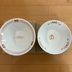 Item thumbnail for item 591d1462-12b0-4bc1-a987-4261e625b69d