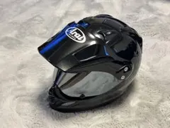Arai アライ ツアークロス3 TourCross3 山城カラー Lサイズ - メルカリ