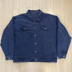 2026年最新】パタゴニア ヌエボの人気アイテム - メルカリ