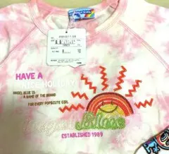 Item thumbnail for item 75bae4f2-04d4-47f2-a407-39e14392aa17