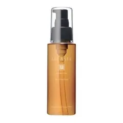 ラ・カスタ アロマエステ ヘアエマルジョン 80ml 新品のサムネイル
