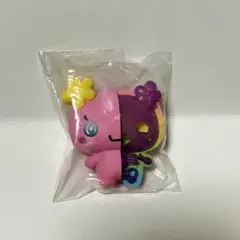 たまごっち　すきゃらとん　ふらわっち