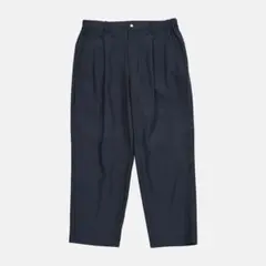 New Balance スラックス テーパードのサムネイル