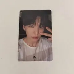 2025年最新】oneus ソホ トレカの人気アイテム - メルカリ