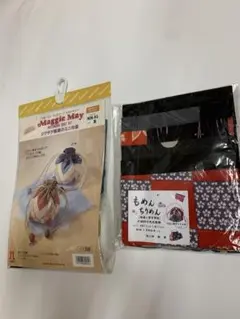 Item thumbnail for item 708548f4-4340-41af-bc48-9e2f005e5e85