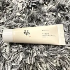 Item thumbnail for item 22df9c0c-2d87-41e1-970a-655ad3b154c8