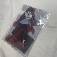 にじさんじ 三枝明那 Unity アクリルスタンド