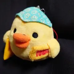 2025年最新】キイロイトリ タワレコの人気アイテム - メルカリ